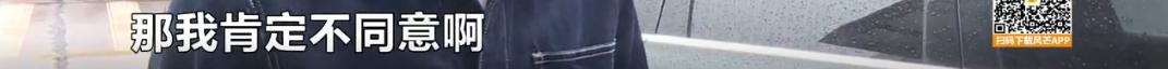 DƬ
